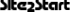 Логотип компании Фрея