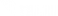 Логотип компании Гидромонтаж37