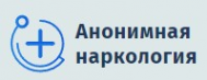 Логотип компании Анонимная наркология в Кохме